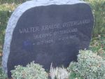 Walter Krause Oestergaard.JPG